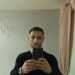 Lloyd's profile picture