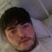 Benno's profile picture