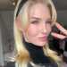 Mistress Celine 's profile picture