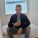 Neil Wrexham's profile picture
