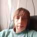 Monoman's profile picture