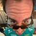 Ganghis_Juan's profile picture