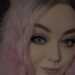 Sonce's profile picture