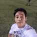 Lop_ezz