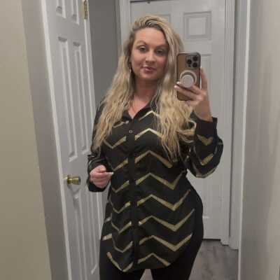 Raregem, BDSM Kingdom member in Los Angeles