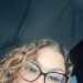 looking for sex is bipolar , 28 from from Kansas City