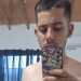 Andres hot