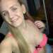 looking for sex is CathyBarry , 46 from from Dallas