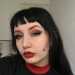 looking for sex is STRIXTMISTREX VIOLETTE , 26 from from Velma