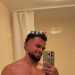 Hidz21's profile picture