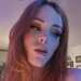 Georgina's profile picture