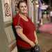 looking for sex is pixie , 43 from from Cincinnati