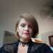 looking for sex is Emily , 44 from from Indianapolis