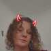 Curlyalibi 's profile picture