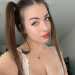 Henrietta23's profile picture