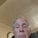 Caddyman's profile picture
