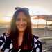 Profile photo of Ginalolly456 from Carolina Beach