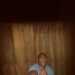 Hera's profile picture