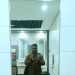 Afjal Handsome's profile picture