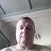 Translover69's profile picture