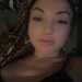 Sara's profile picture
