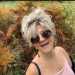 Rita_nico's profile picture