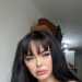 Mistress Valerie's profile picture