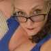 Profile photo of KinkyElla from Deltona