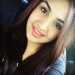 MISTRESSK2's profile picture