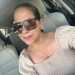 Sweetpie89's profile picture