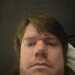CJ815's profile picture