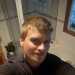 Dylan96jd's profile picture
