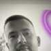 Don don's profile picture