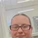 Wildhopless11's profile picture