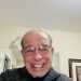 affordablebizbrokers's profile picture