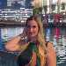 looking for sex is Ellen4u , 38 from from United