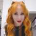 looking for sex is Goddesskathy , 38 from from Wisconsin Dells