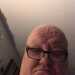 Donny's profile picture