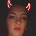Vixandboris's profile picture