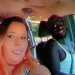Biracialcouple3329's profile picture