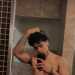 Josiah's profile picture
