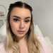 Nice pussy 's profile picture