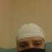 Ulaje's profile picture