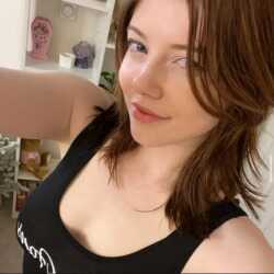 looking for sex is Your mine , 38 from from Stowe