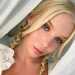 Celine Rita's profile picture