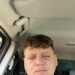 Bigpat's profile picture