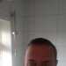 3.25434's profile picture
