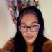 Sansan's profile picture