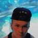 Leamingtonmale's profile picture