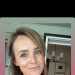 Charlotte40's profile picture